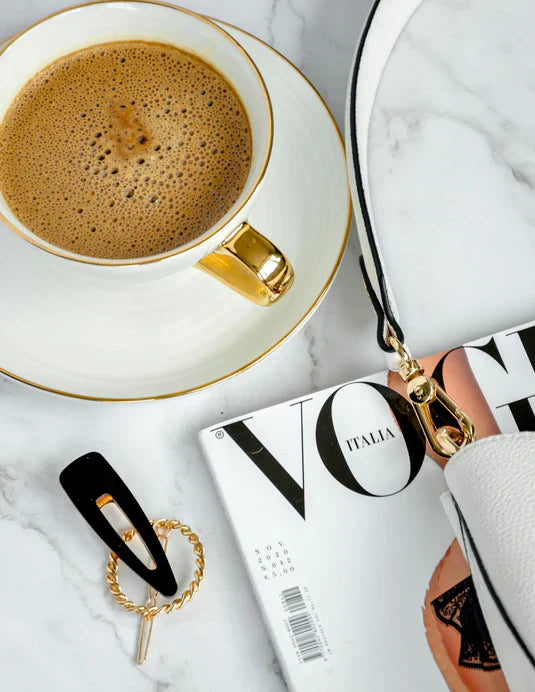 Fashion & Accessories