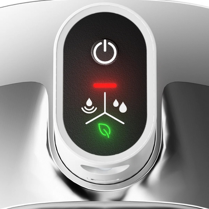 PureFlow Fountain – Fresh, Filtered Water for a Healthier Cat